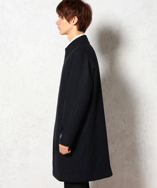 green label relaxing（グリーンレーベルリラクシング）の