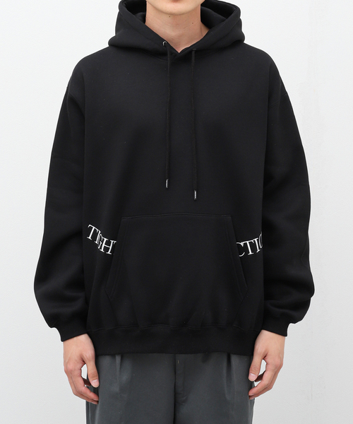 JOURNAL STANDARD（ジャーナルスタンダード）の「【TIGHTBOOTH