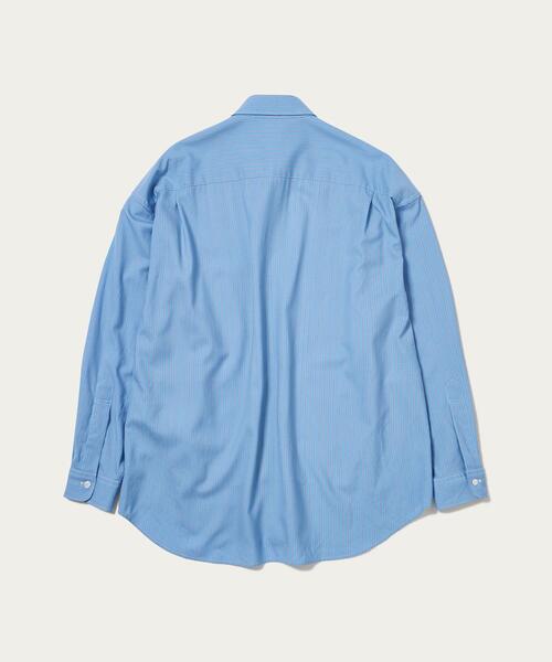 koti BEAUTY&YOUTH（コティ ビューティアンドユース）の「＜Koti