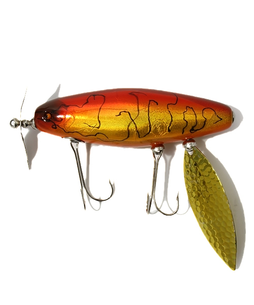 TOKYO CULTUART by BEAMS（トウキョウカルチャートバイビームス）の