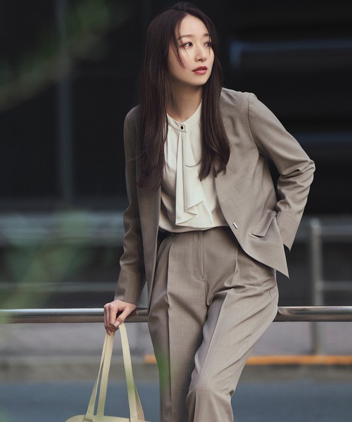 NATURAL BEAUTY BASIC（ナチュラルビューティーベーシック）の