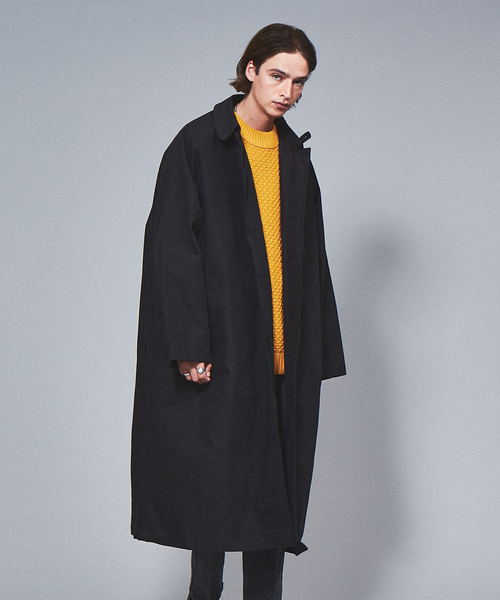 TOWNCRAFT（タウンクラフト）の「【TOWNCRAFT/タウンクラフト