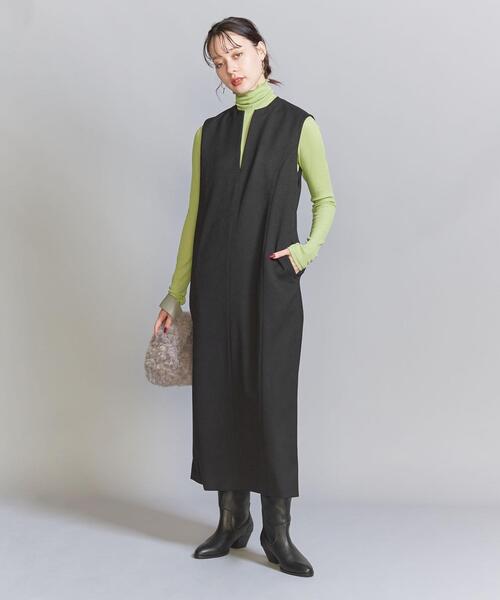 BEAUTY&YOUTH UNITED ARROWS（ビューティーアンドユースユナイテッド