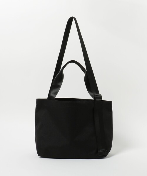 OUTDOOR PRODUCTS × D.O UNITED ARROWS BY DAISUKE OBANA＞TOTE M