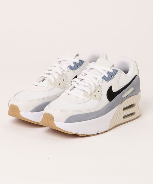 セール】NIKE ナイキ W AIRMAX 90 LV8 ウィメンズ エア マックス 90
