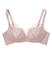 ブラジャー（ピンク/桃色系）ファッション通販 - ZOZOTOWN