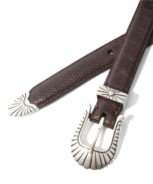 BRILLA per il gusto（ブリッラペルイルグースト）の「△FAUSTO COLATO