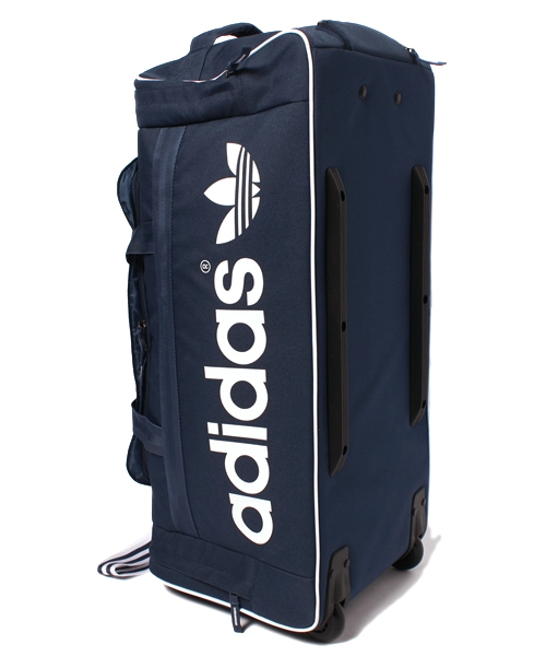 adidas Originals（アディダスオリジナルス）の「アディダス AC