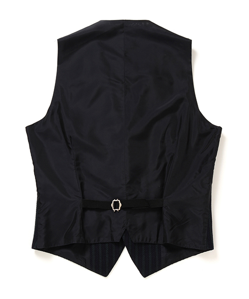 BRILLA per il gusto（ブリッラペルイルグースト）の「TAGLIATORE