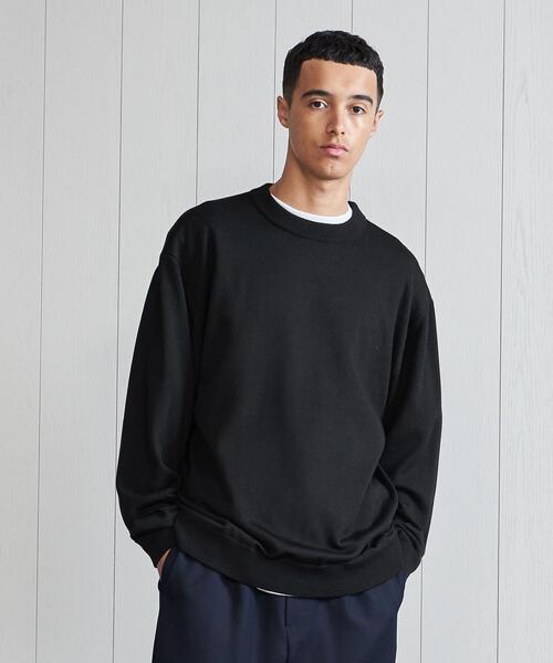 H BEAUTY&YOUTH UNITED ARROWS（エイチビューティーアンドユース