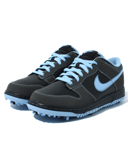 BEAMS GOLF（ビームスゴルフ）の「NIKE GOLF / ダンクNG SL ゴルフ
