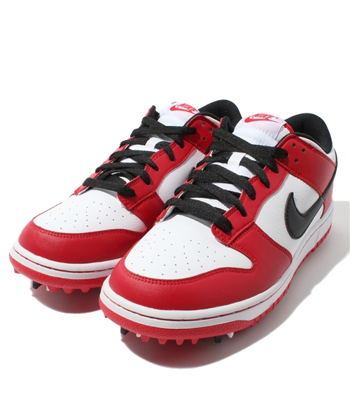 BEAMS GOLF（ビームスゴルフ）の「NIKE GOLF / ダンクNG SL ゴルフ