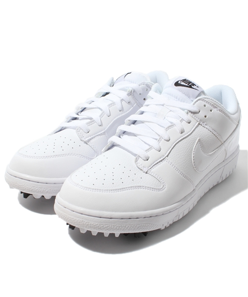 BEAMS GOLF（ビームスゴルフ）の「NIKE GOLF / ダンクNG SL ゴルフ