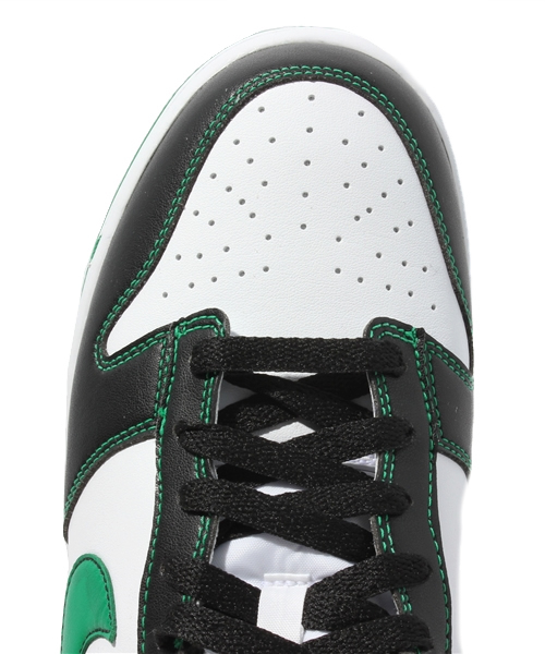 BEAMS GOLF（ビームスゴルフ）の「NIKE GOLF / ダンクNG SL ゴルフ