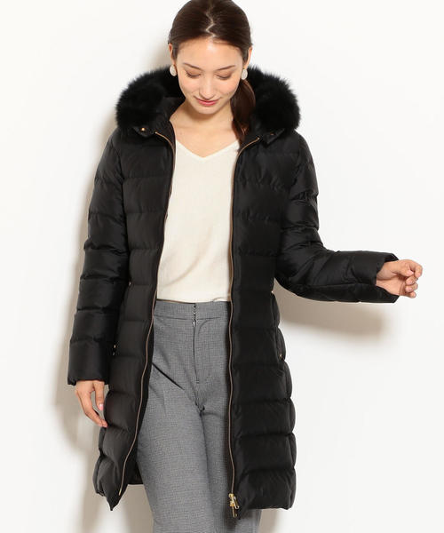 green label relaxing（グリーンレーベルリラクシング）の「◇D