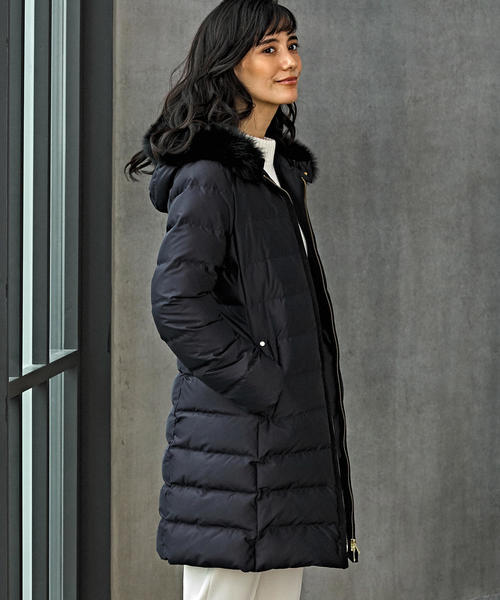 green label relaxing（グリーンレーベルリラクシング）の「◇D