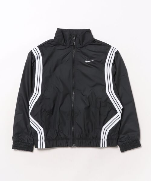 セール】NIKE/ナイキ キッズ ジャケット K NK RPL CROSSOVER JKT