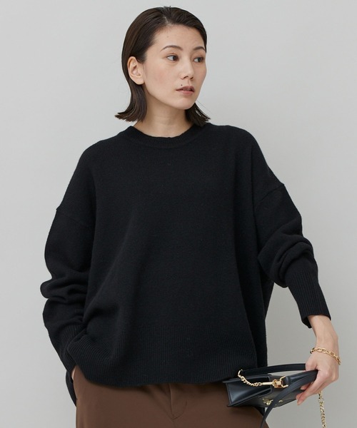 Curensology（カレンソロジー）の「Curensology(カレンソロジー