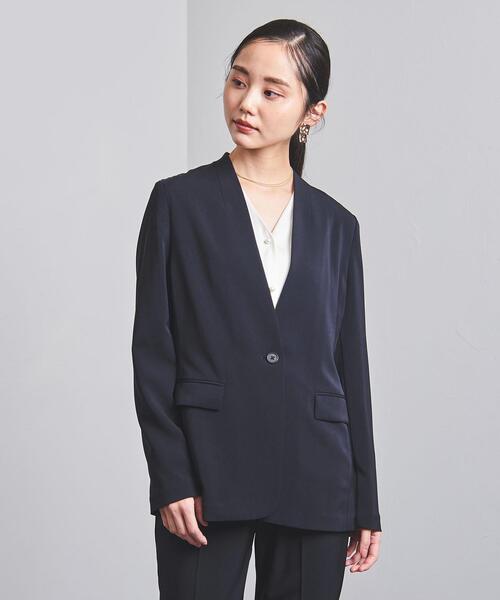 UNITED ARROWS（ユナイテッドアローズ）の「＜UNITED ARROWS＞FEEL