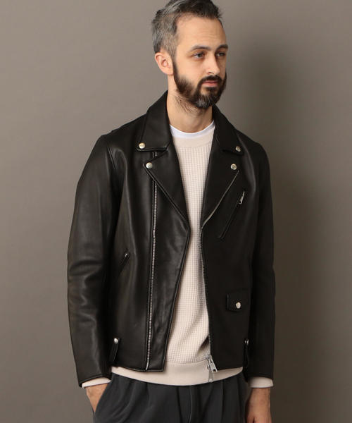 BEAUTY&YOUTH UNITED ARROWS（ビューティーアンドユースユナイテッド