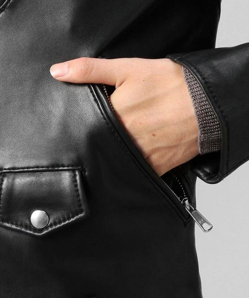 BEAUTY&YOUTH UNITED ARROWS（ビューティーアンドユースユナイテッド