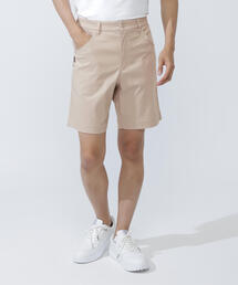 PEARLY GATES｜パーリーゲイツのその他パンツ（ショート・ひざ上丈