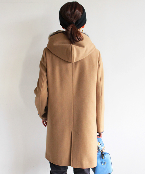 BEAUTY&YOUTH UNITED ARROWS（ビューティーアンドユースユナイテッド