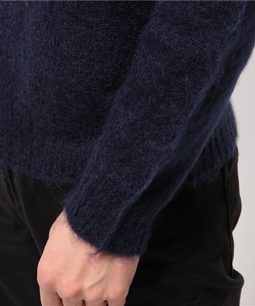 ROBERTO COLLINA（ロベルトコリーナ）の「ROBERTO COLLINA(ロベルト