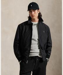POLO RALPH LAUREN｜ポロ ラルフ ローレンのジャケット/アウター