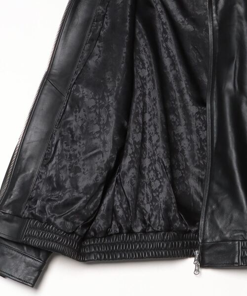 JEANS FACTORY Clothes（ジーンズファクトリークローズ）の「[Jeans