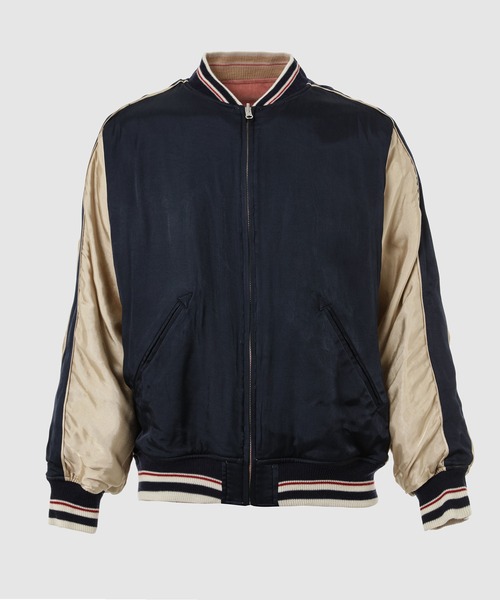 DAIRIKU（ダイリク）の「