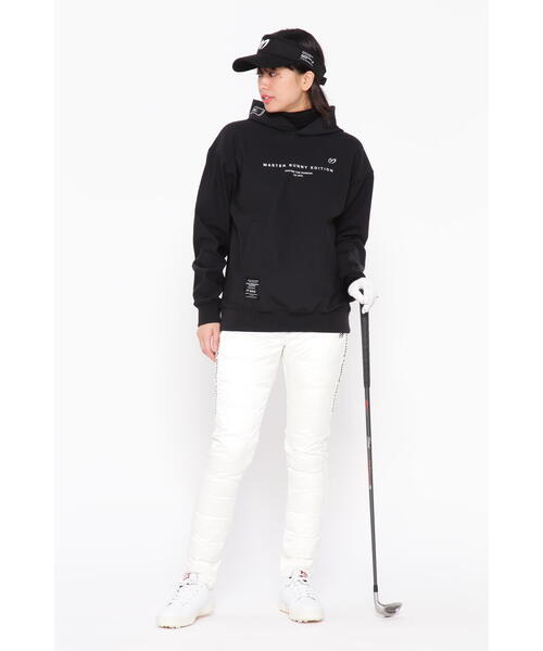 MASTER BUNNY EDITION（マスターバニーエディション）の「【MASTER