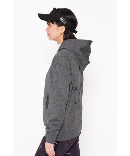 MASTER BUNNY EDITION（マスターバニーエディション）の「【MASTER