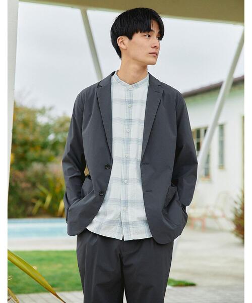 green label relaxing（グリーンレーベルリラクシング）の「フリー