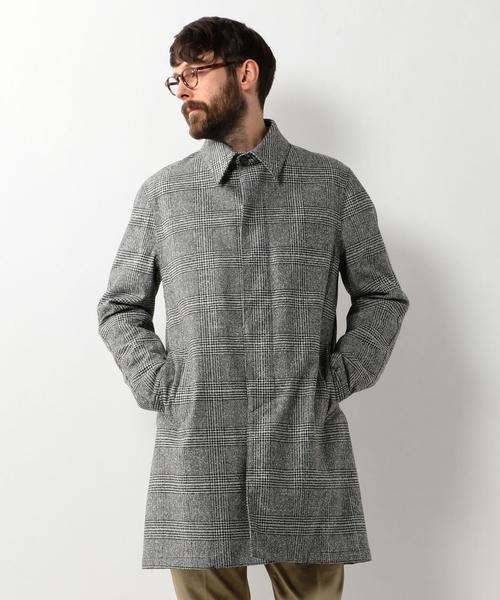 UNITED ARROWS（ユナイテッドアローズ）の「＜VALSTAR（ヴァルスター