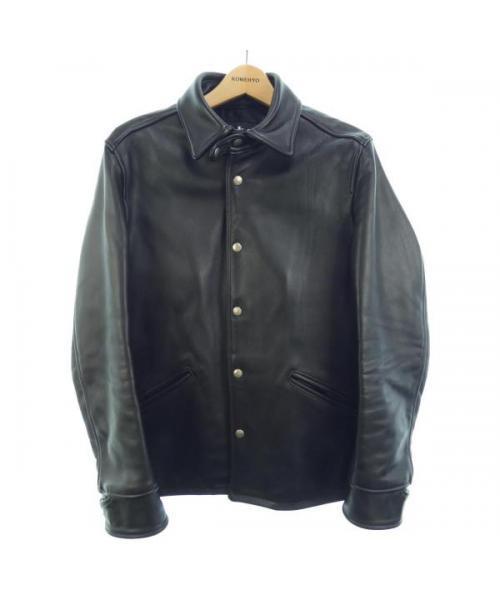 ブランド古着】SCHOTT（ブルゾン）｜eYe JUNYA WATANABE MAN（アイ