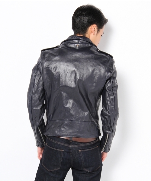 BEAUTY&YOUTH UNITED ARROWS（ビューティーアンドユースユナイテッド