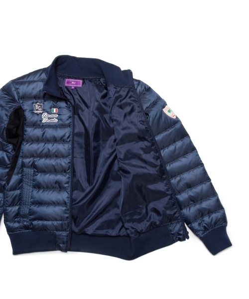 BEAMS GOLF（ビームスゴルフ）の「BEAMS GOLF PURPLE LABEL