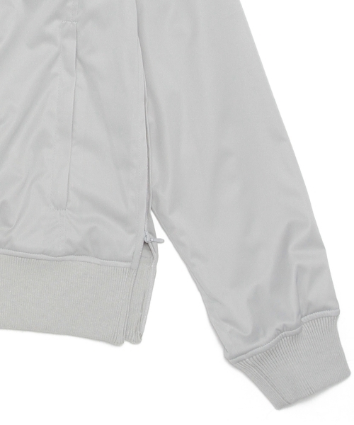 BEAMS GOLF（ビームスゴルフ）の「BEAMS GOLF PURPLE LABEL / 防風