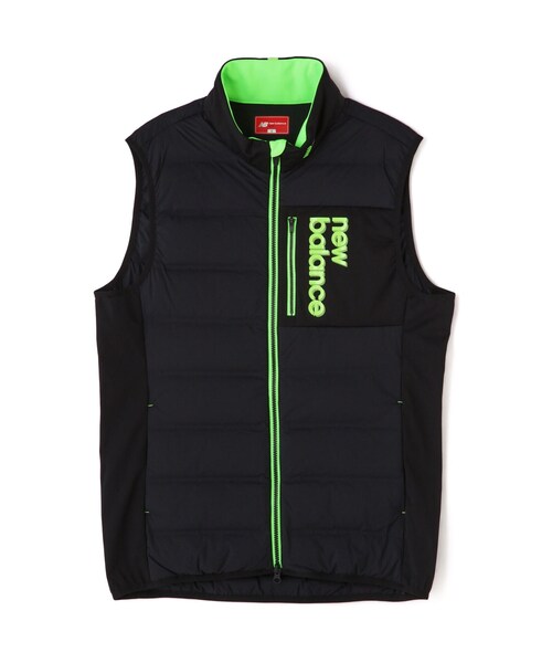 New Balance Golf（ニューバランスゴルフ）の「【new balance golf