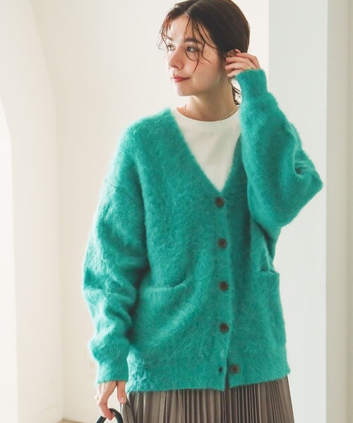 B:MING by BEAMS（ビーミングバイビームス）の「B:MING by BEAMS