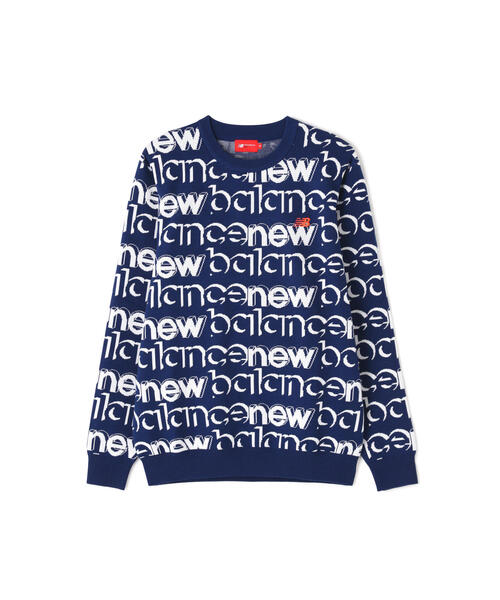 New Balance Golf（ニューバランスゴルフ）の「【new balance golf】遠