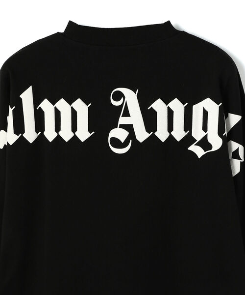 Palm Angels（パームエンジェルス）の「PalmAngels/パームエンジェルス
