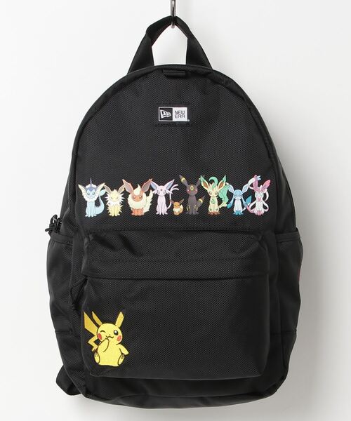 NEW ERA（ニューエラ）の「【NEW ERA/ニューエラ】 Youth ライトパック