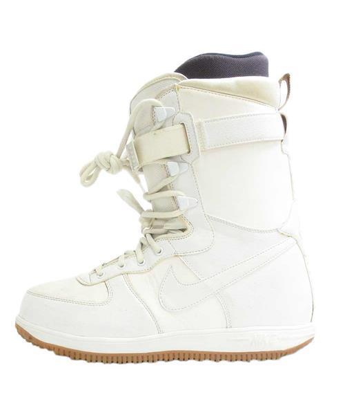 ブランド古着】ズームフォース スノーボードブーツ（ブーツ）｜NIKE