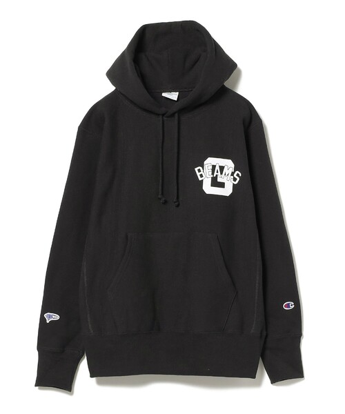 Champion（チャンピオン）の「〈WOMEN〉Champion × BEAMS GOLF / 別注