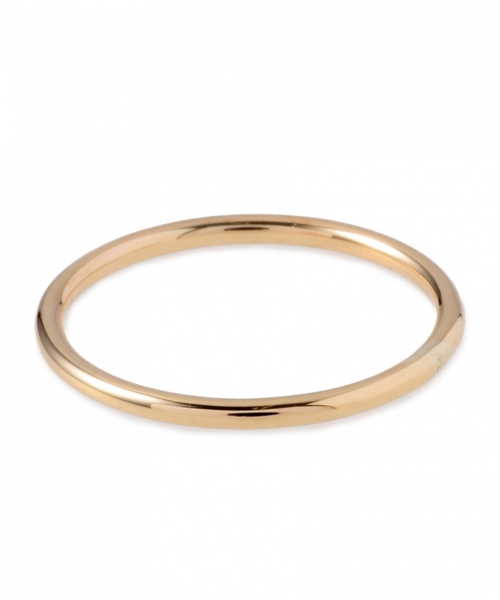 UNITED ARROWS（ユナイテッドアローズ）の「＜AURORA GRAN（オーロラ