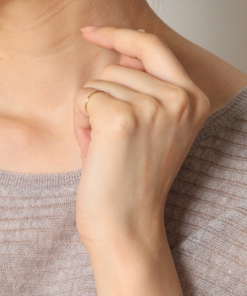 UNITED ARROWS（ユナイテッドアローズ）の「＜AURORA GRAN（オーロラ