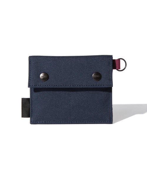 PORTER（ポーター）の「PORTER×B印 YOSHIDA (GS) / 別注 HOLIDAY