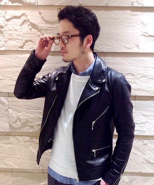 SHIPS JET BLUE（シップスジェットブルー）の「NOWARTT×SHIPS JET BLUE